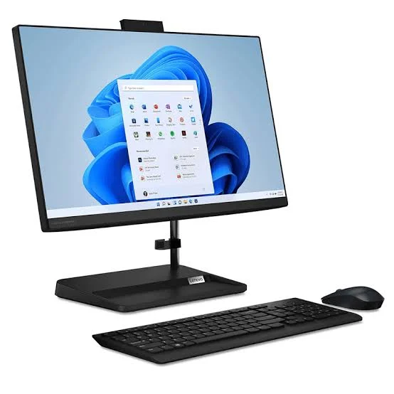 Lenovo IdeaCentre AIO 3 27IAP7
