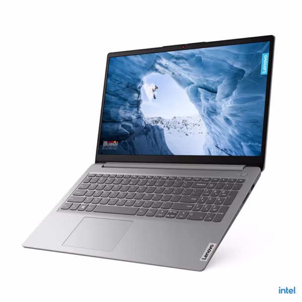Lenovo IdeaPad 1 15IJL7