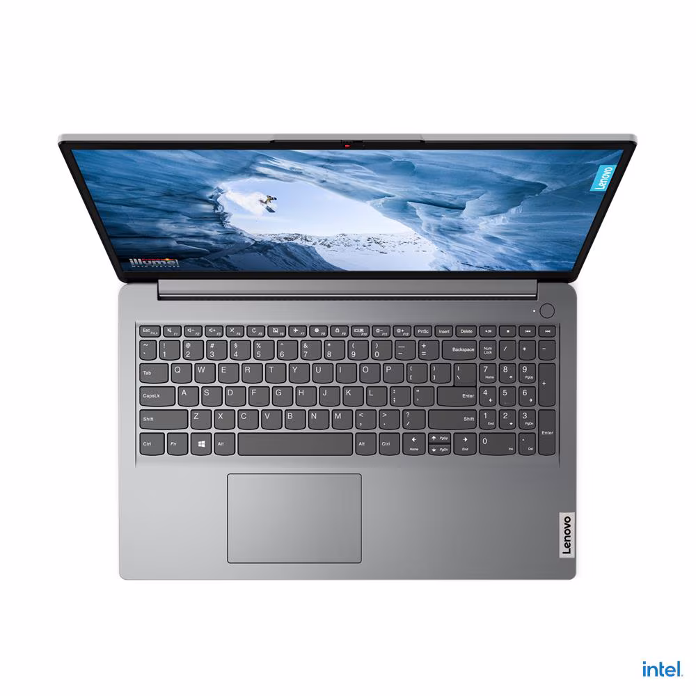 Lenovo IdeaPad 1 15IJL7 A