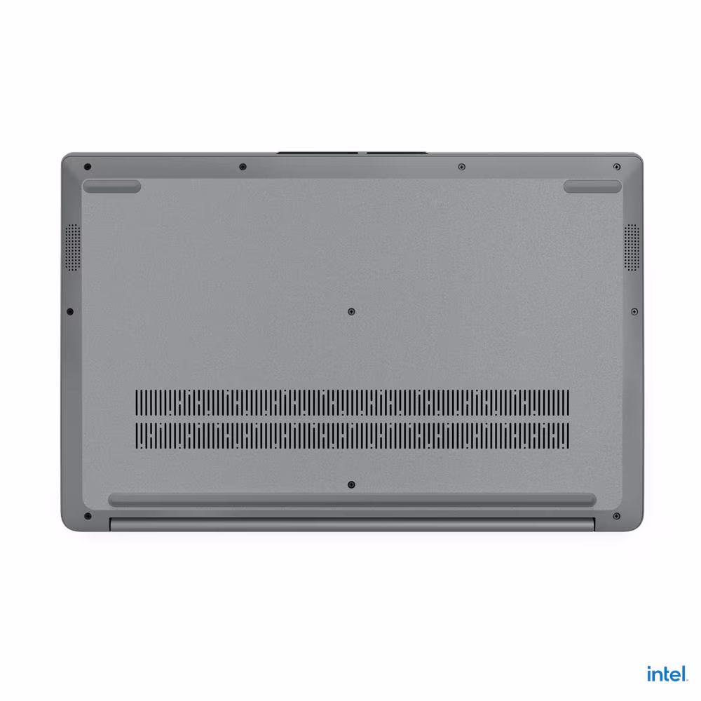Lenovo IdeaPad 1 15IJL7 B