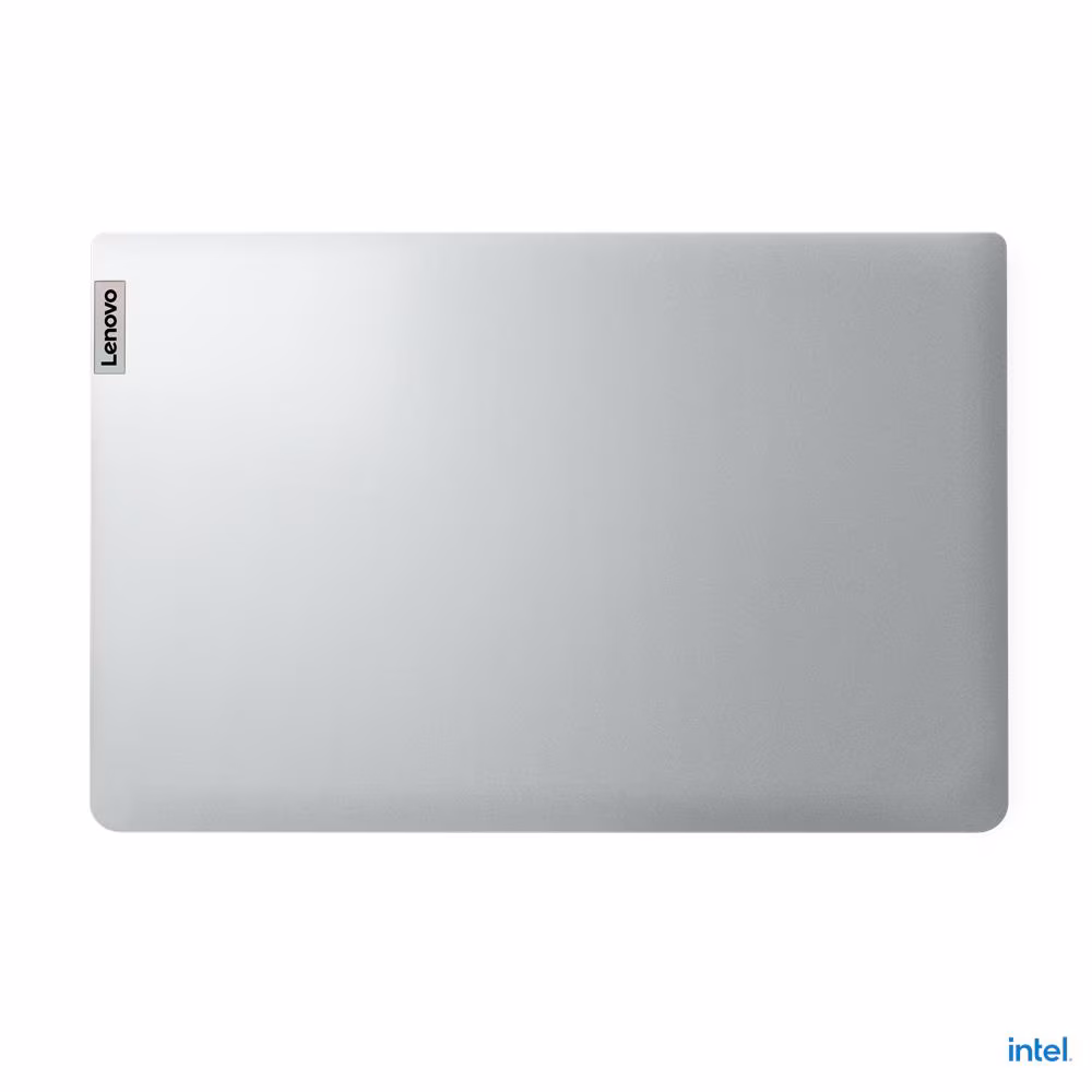 Lenovo IdeaPad 1 15IJL7 C