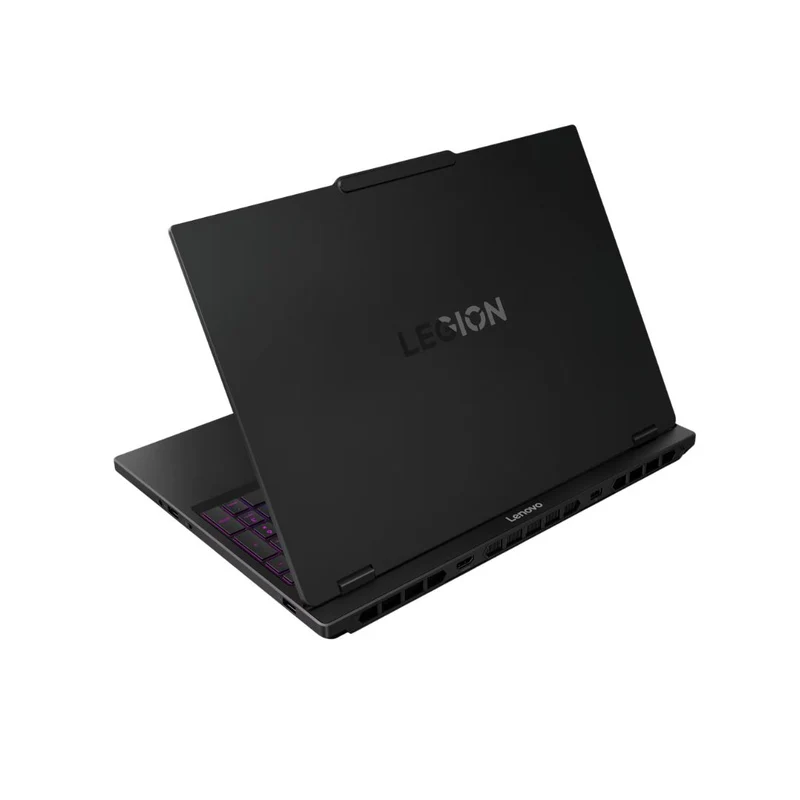 Lenovo Legion 5 15IRX10 1