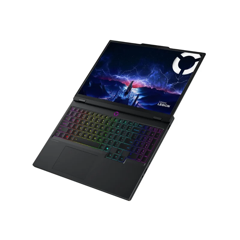 Lenovo Legion 5 15IRX10 2