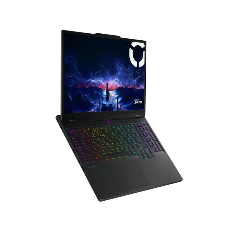 Lenovo Legion 5 15IRX10 3