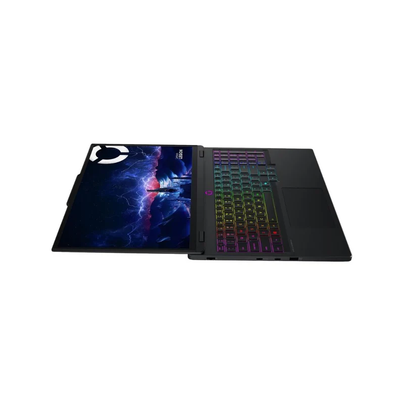 Lenovo Legion 5 15IRX10 4