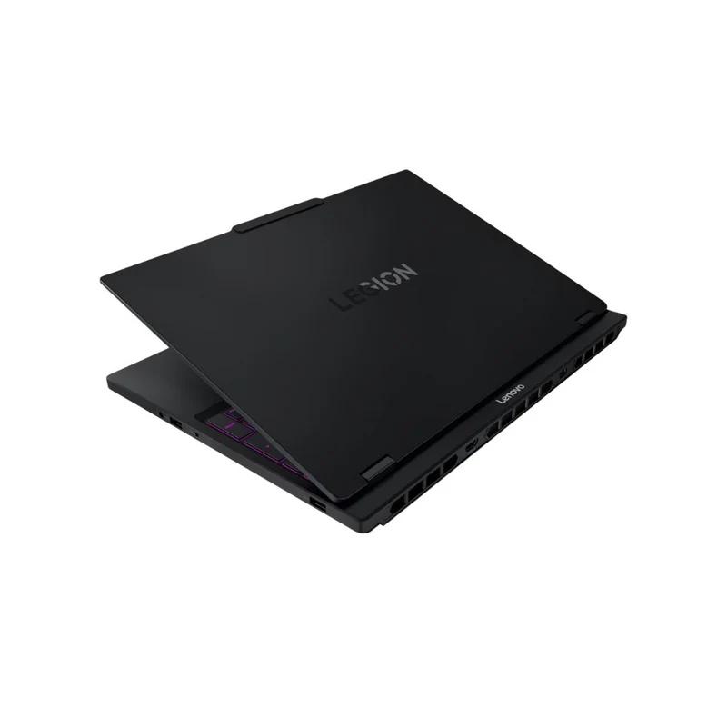 Lenovo Legion 5 15IRX10 5