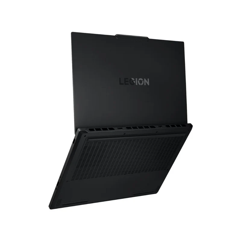 Lenovo Legion 5 15IRX10 6