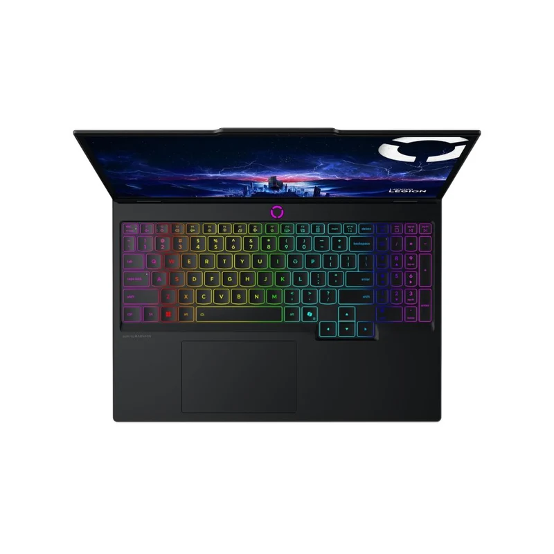 Lenovo Legion 5 15IRX10 7