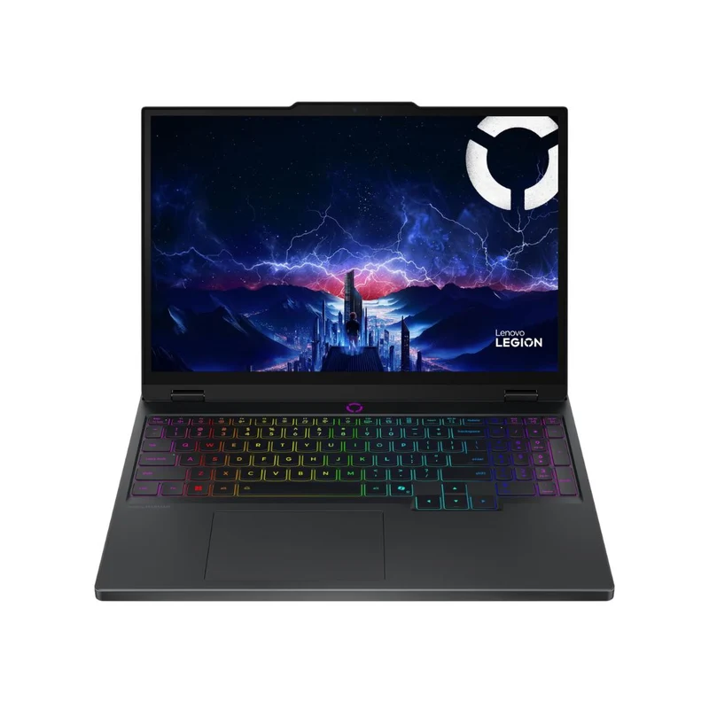 Lenovo Legion 5 15IRX10