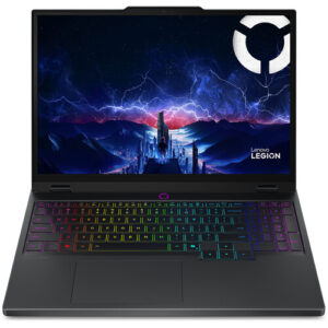 Lenovo Legion Pro 5i 16IAX10 (RTX 5060 8GB)