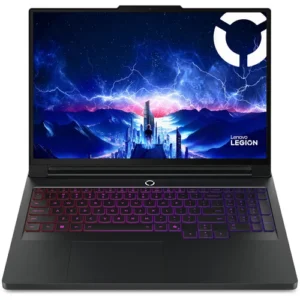 Lenovo Legion Pro 7i 16IAX10H (RTX 5080 16GB)
