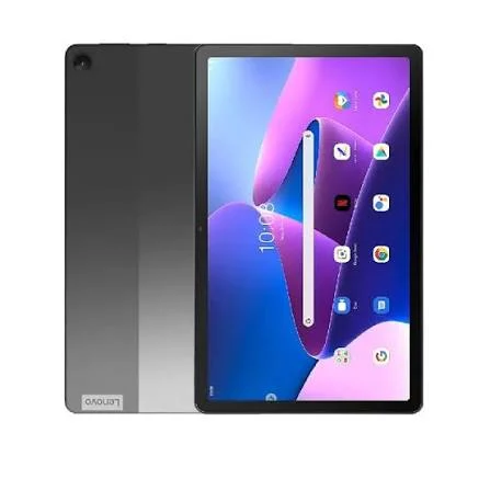 Lenovo Tab M10 Gen 3 4G