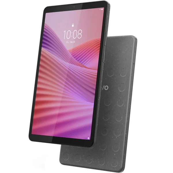 Lenovo Tab One 4G