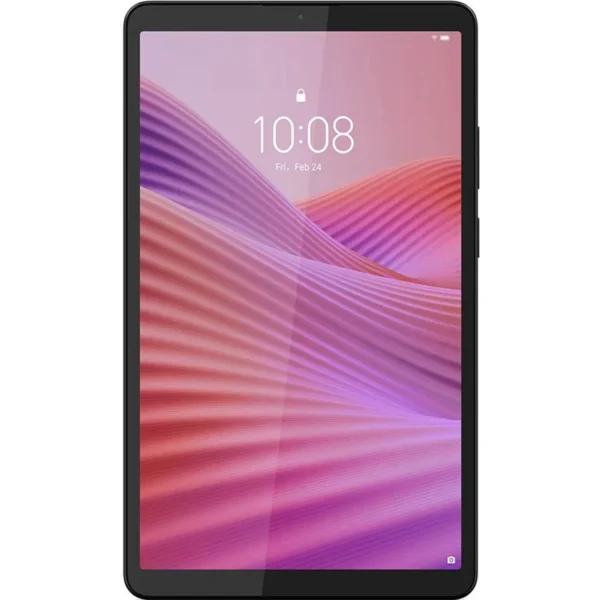 Alternative view of Lenovo Tab One 4G