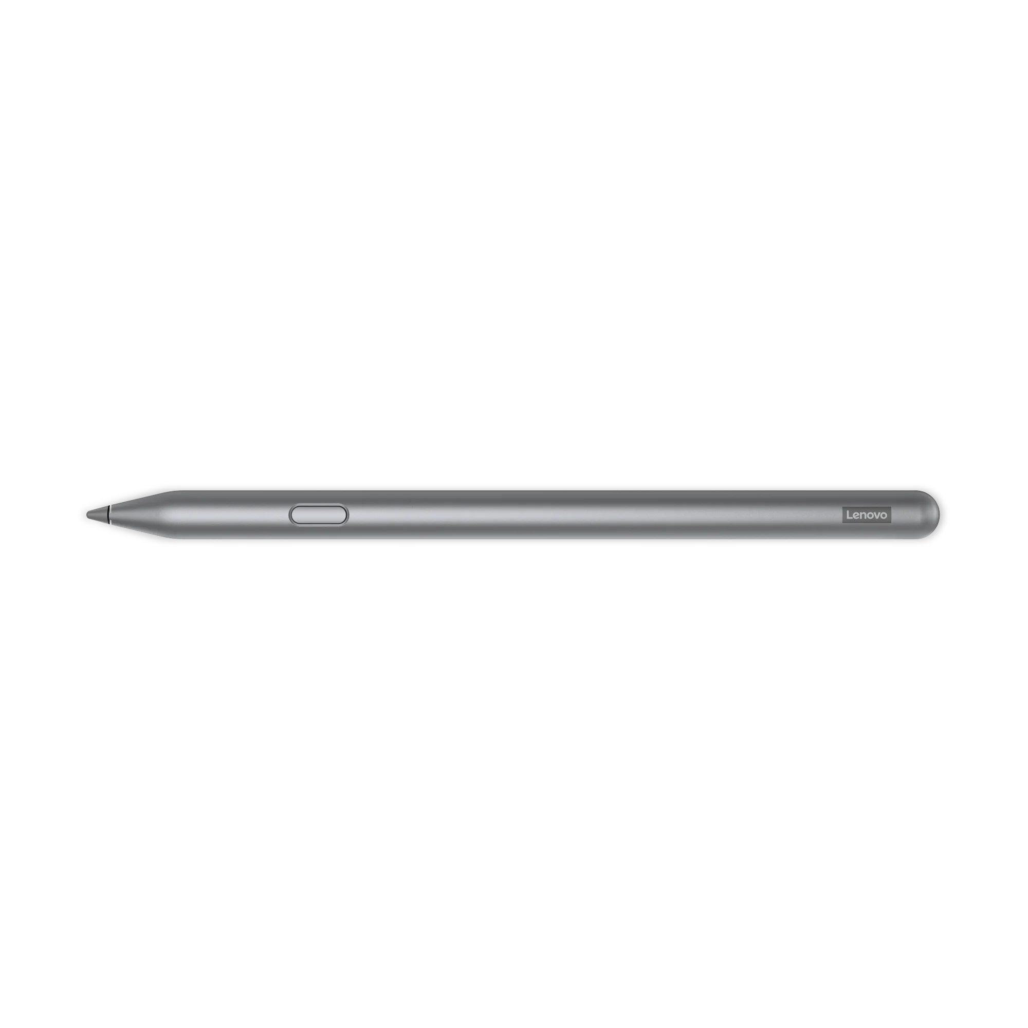 Lenovo Tab Pen Plus 1