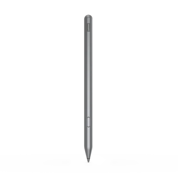 Lenovo Tab Pen Plus