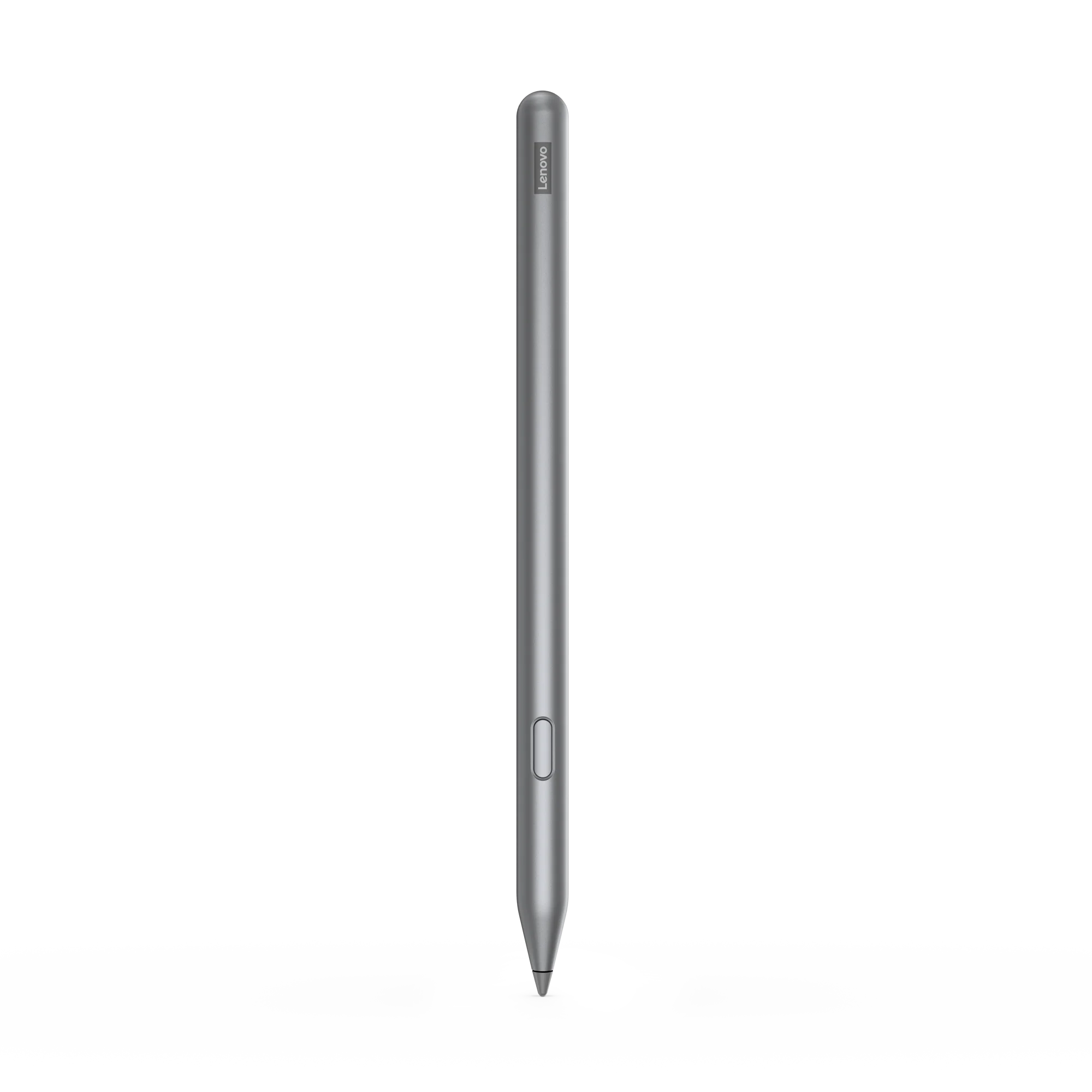 Lenovo Tab Pen Plus