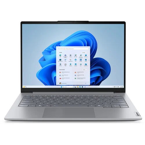 Lenovo ThinkBook 14 G8 IRL