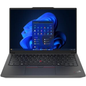 Lenovo ThinkPad E14 Gen 6
