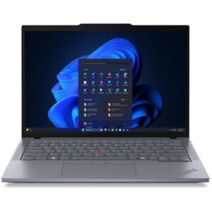 Lenovo ThinkPad T14 Gen 6
