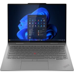 Lenovo ThinkPad X1 2-in-1 Gen 10 Aura Edition