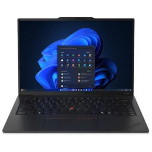 Lenovo ThinkPad X1 Carbon Gen 13 Aura Edition
