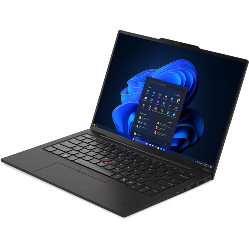 Lenovo ThinkPad X1 Carbon Gen 13 Aura Edition - Image 4