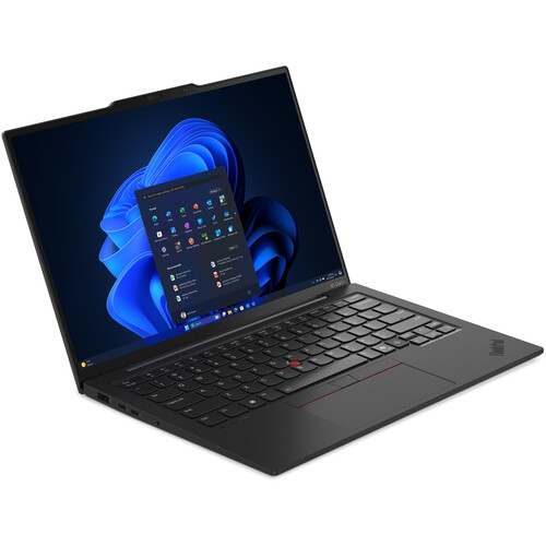 Lenovo ThinkPad X1 Carbon Gen 13 Aura Edition - Image 6