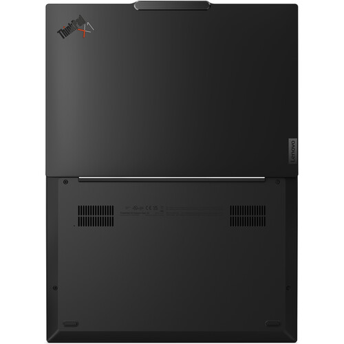 Lenovo ThinkPad X1 Carbon Gen 13 Aura Edition - Image 2