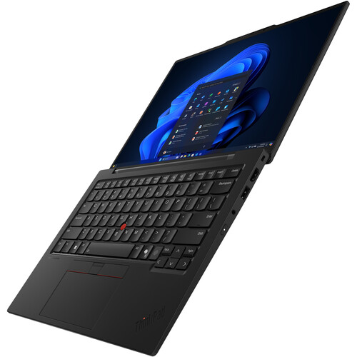Lenovo ThinkPad X1 Carbon Gen 13 Aura Edition - Image 3