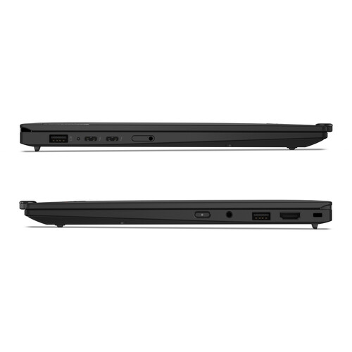 Lenovo ThinkPad X1 Carbon Gen 13 Aura Edition - Image 5