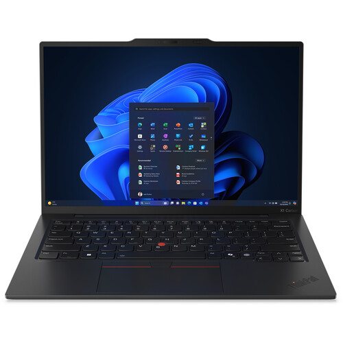 Lenovo ThinkPad X1 Carbon Gen 13 Aura Edition