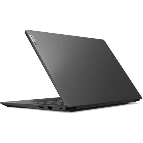 Alternative view of Lenovo V14 G5 IRL