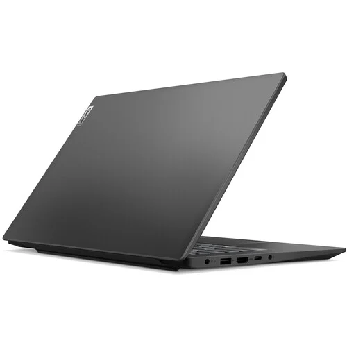 Lenovo V14 G5 IRL B
