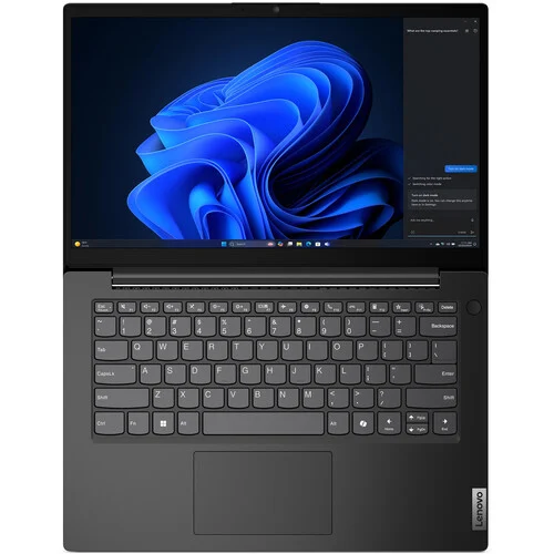 Lenovo V14 G5 IRL C
