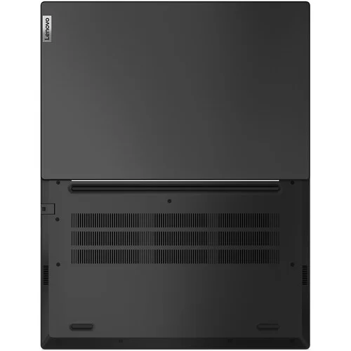 Lenovo V14 G5 IRL D