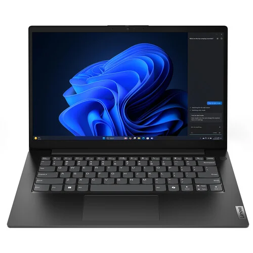 Lenovo V14 G5 IRL