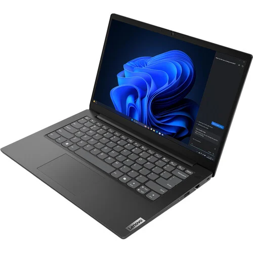 Lenovo V14 G5 IRL F