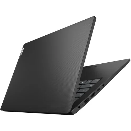 Lenovo V14 G5 IRL G