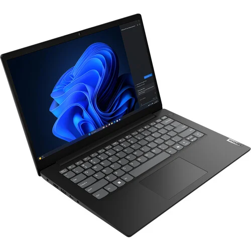Alternative view of Lenovo V14 G5 IRL (83HDA06JUS)