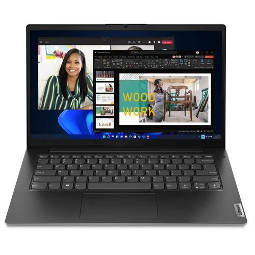Lenovo V14 Gen 4 – IRU