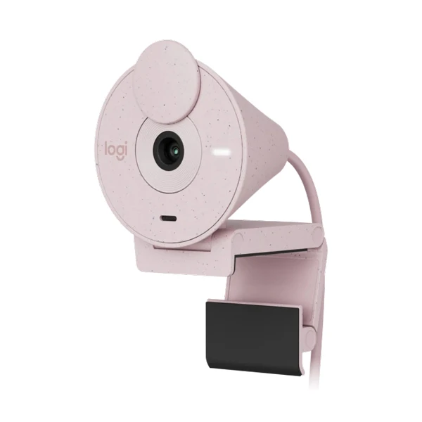 Logitech BRIO 305 Full HD Webcam