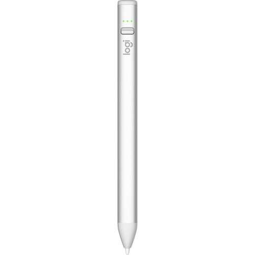 Logitech Crayon (USB-C)