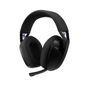 Logitech G G321 LIGHTSPEED Wireless Gaming Headset