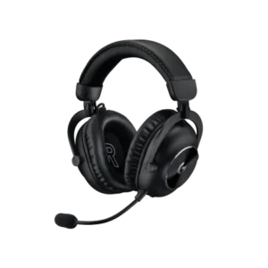 Logitech G PRO X Wireless Gaming Headset