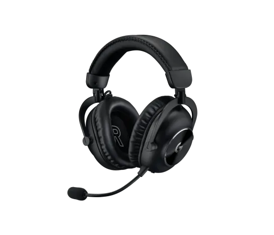 Logitech G PRO X Wireless Gaming Headset