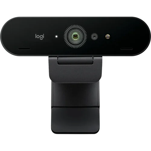 Logitech Logi Dock Focus Room Kit (Microsoft Teams) D