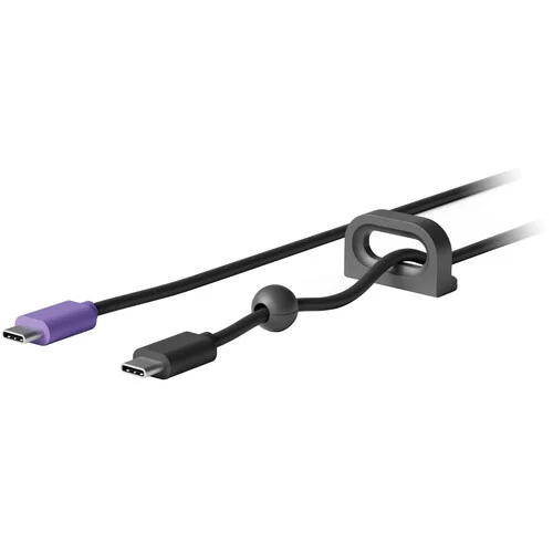 Logitech Logi Dock Focus Room Kit (Microsoft Teams) E