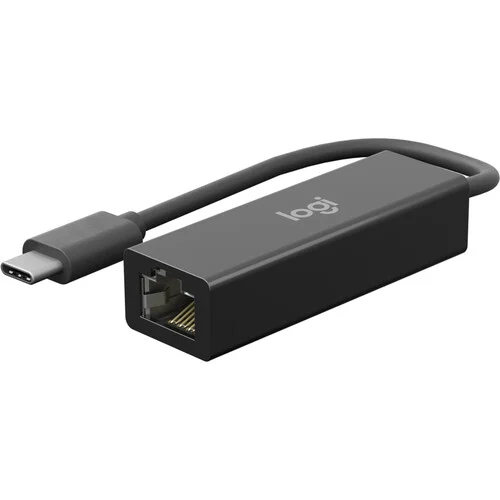 Logitech Logi Dock Focus Room Kit (Microsoft Teams) F