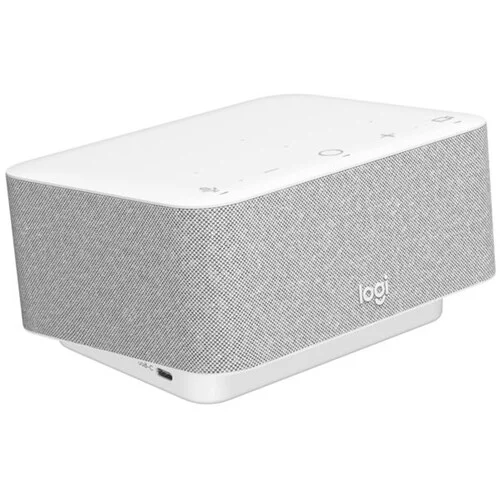 Logitech Logi Dock UC 1